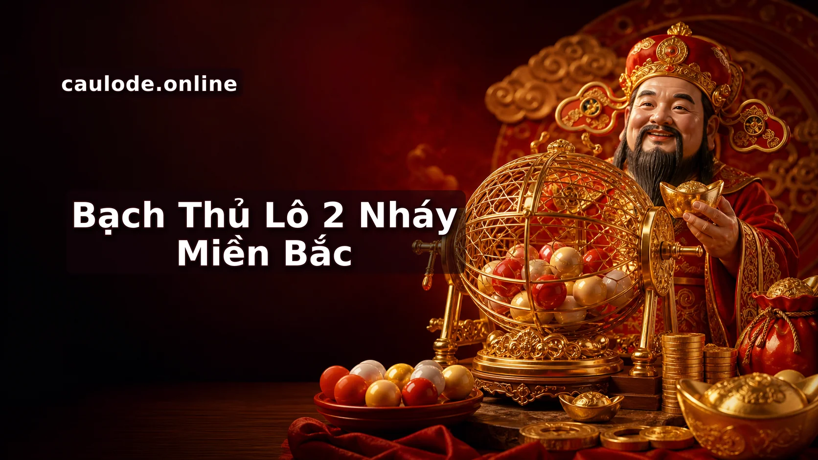 Bạch Thủ Lô 2 Nháy Miền Bắc: Bắt Chuẩn Hôm Nay, X2 Tài Lộc Về Nay!